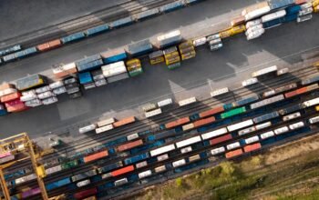 containers-railways-view_23-2148959706