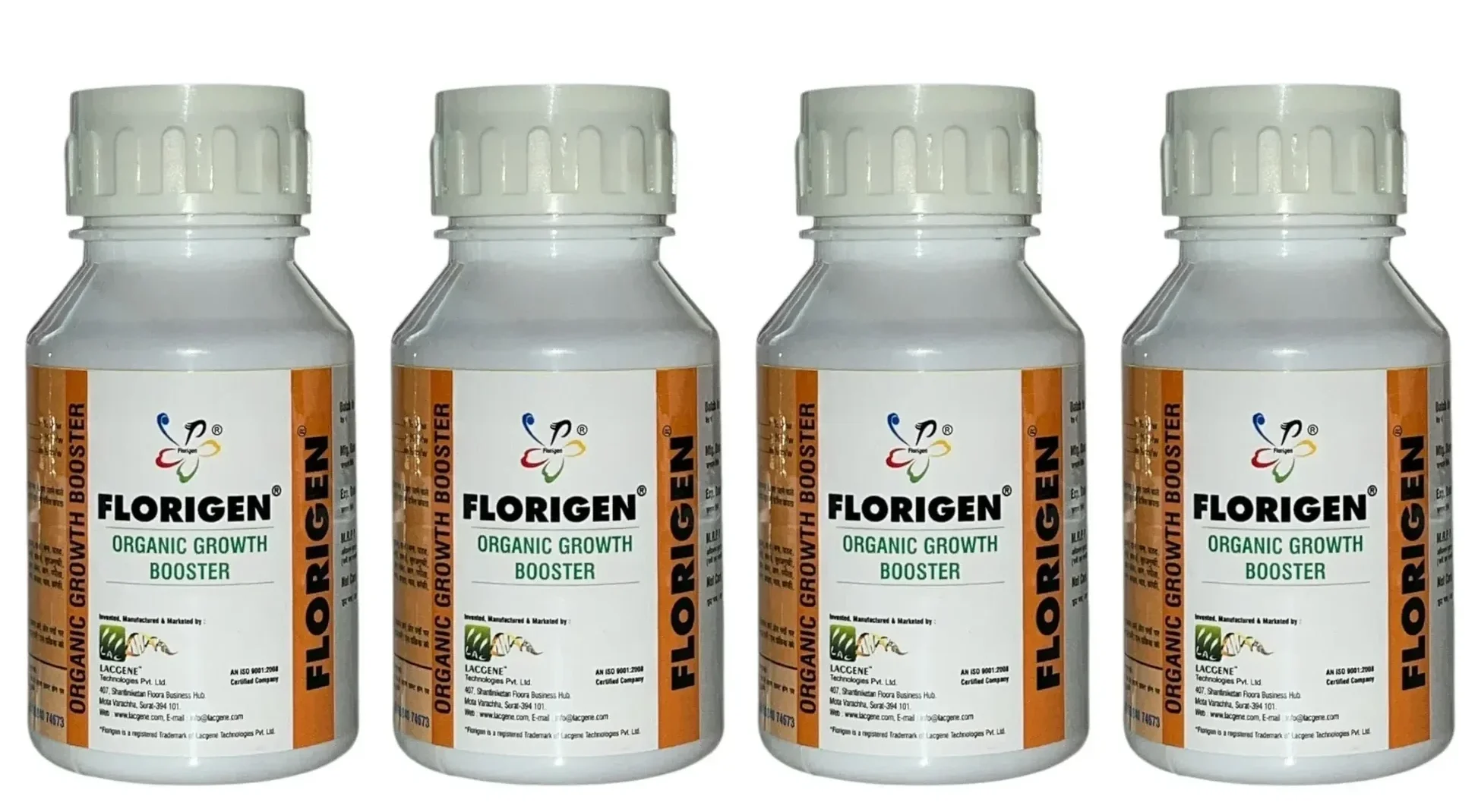 Florigen-002