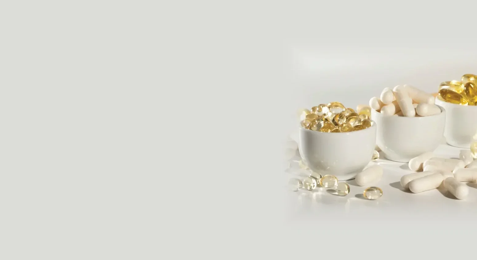 VN_Website_banner_Supplements_1800x1200px_Jun14_24_c0eefca1-de20-4a61-a222-f56e28960d92