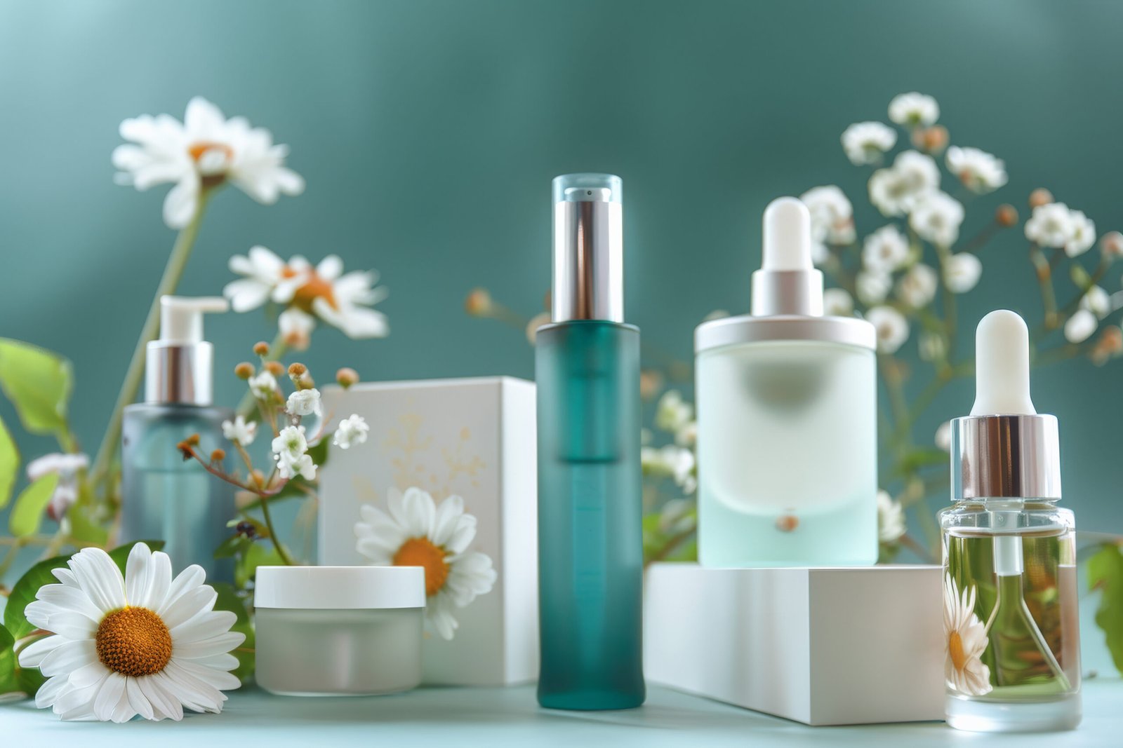 organic-cosmetic-product-with-dreamy-aesthetic-fresh-background