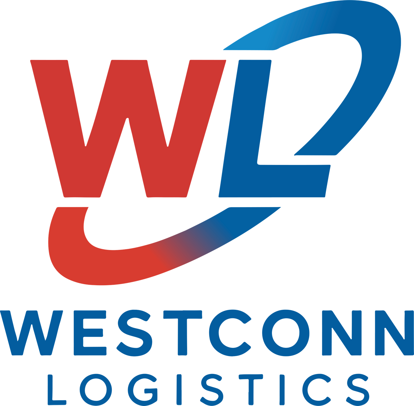 WestConn Logistics